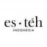 Es Teh Indonesia