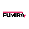 Fumira