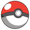 Poke Render